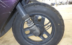 HONDA DIO Gen.6 2024 AF68