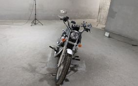 HARLEY XL883L 2007 CR2