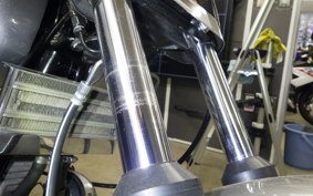 HARLEY FXS 1200 1998