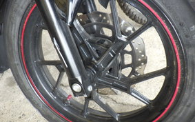 SUZUKI GSX250R