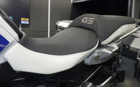 BMW R1200GS 2016