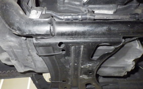 HARLEY FLTRXS1690 2015