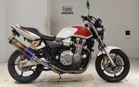 HONDA CB1300SF SUPER FOUR 2003 SC54