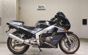 HONDA CBR250R GEN 2 MC19