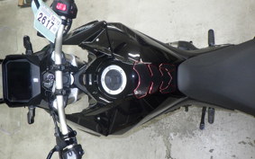 SUZUKI Vｽﾄﾛｰﾑ800 2025 EM1BA