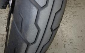 KAWASAKI ZEPHYR 1100 1993 ZRT10A