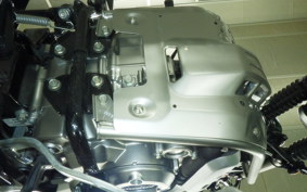 HONDA CT125-2 2013 JA65