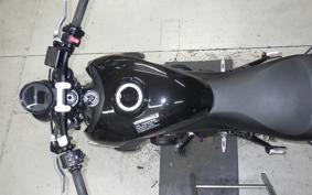 TRIUMPH TRIDENT 660 2023