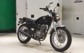 HONDA CB223S 2023 MC40