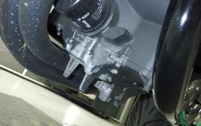 HONDA CB1100RS 2017 SC65