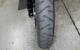 BMW F750GS 2019