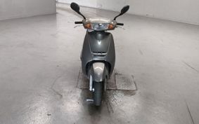 HONDA LEAD 100 JF06