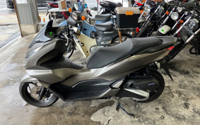 HONDA PCX 125 JK05