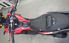 HONDA ADV150 2001 KF38