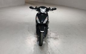 HONDA DIO 110 JF58