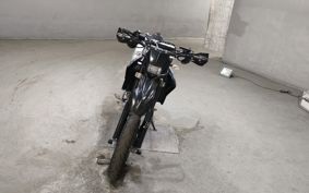 YAMAHA WR250X DG15J