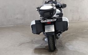 BMW R1250RT 2020 0J61