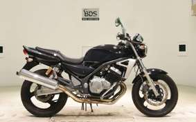 SUZUKI GSX250FX 2026 ZR250C