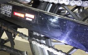 HONDA GB350 2022 NC59