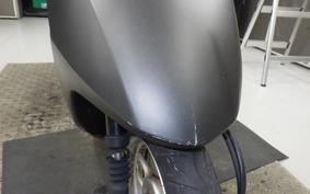 HONDA DIO Gen.6 2014 AF62