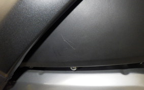 SUZUKI ADDRESS V125 Gen.2 1995 DP12H
