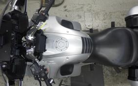 BMW R1150RT 2004
