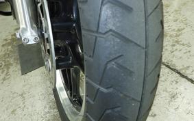 HONDA CB1100 ABS 2010 SC65