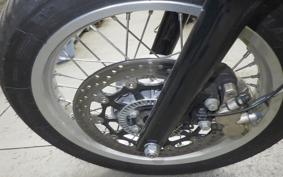 OTHER +ENFIELD ｺﾝﾁﾈﾝﾀﾙGT650 2021