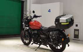 OTHER +ENFIELD ﾒﾃｵ350 2022