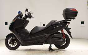 HONDA FORZA SI MF12
