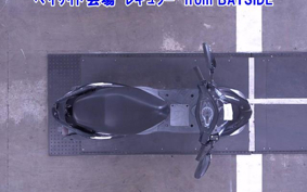 SUZUKI ADDRESSV125SS