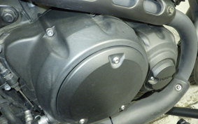 YAMAHA BOLT 950 R 2014 VN04J