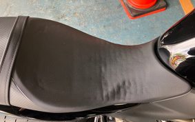 SUZUKI SV650 ABS 2023 VP55E