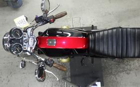 KAWASAKI ZEPHYR 400 KAI 1996 ZR400C