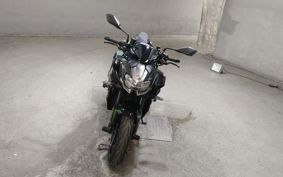 KAWASAKI ZH2 2020 ZRT00K