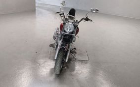 OTHER HYO-SUNGV125C ..