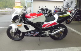 YAMAHA TZR250 R 3XV
