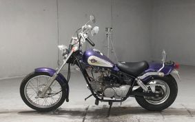 OTHER JAZZ AC09