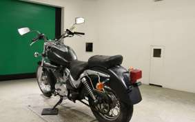 SUZUKI INTRUDER 250 LC 1998 VJ51A