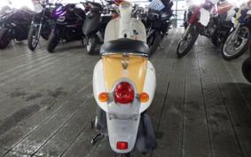 HONDA CREA SCOOPY 1999 AF55