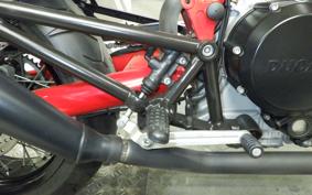 DUCATI SPORT 1000S 2007