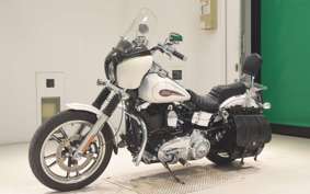 HARLEY FXDL 1580 2007
