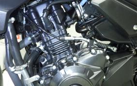 SUZUKI Vｽﾄﾛｰﾑ250A