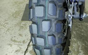 HONDA CRF250L MD47