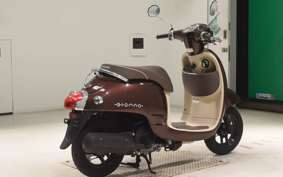 HONDA GIORNO 2 AF70