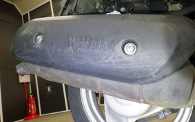 YAMAHA JOG POCHE SA08J