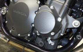 HONDA CB1300SB SUPER BOLDOR 2024 SC54