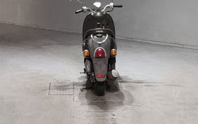 YAMAHA VINO SA26J