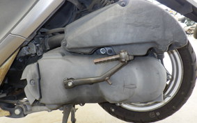 SUZUKI ADDRESS V50 G CA44A