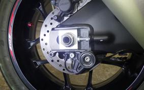 YAMAHA YZF-R1 2016